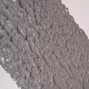 平谷YJ-302改性环氧界面剂再浇剂