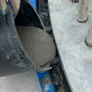 平谷二类超细型cgm340电厂发电机汽轮机台板垫块设备基础大流态灌浆料