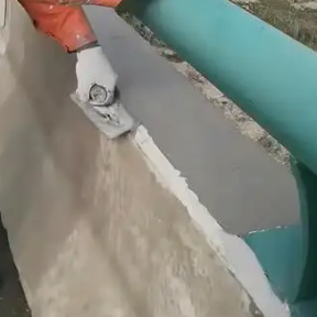 平谷丙烯酸酯共聚乳液水泥砂浆